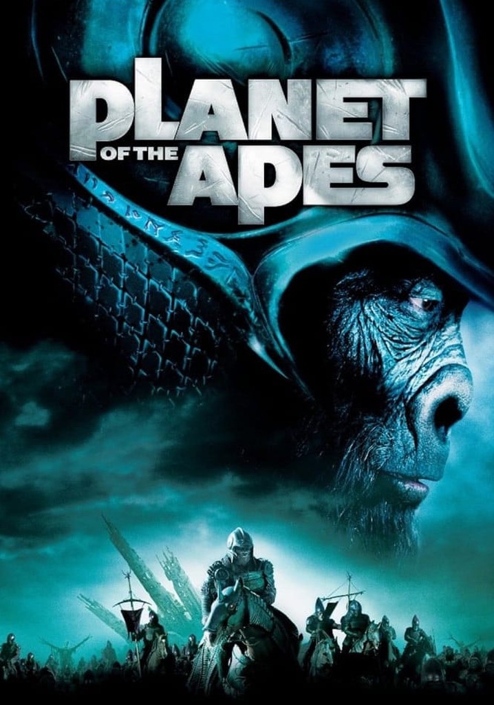 Of The Apes 2024 Streaming Date Bobbe Norina